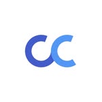collectors__comics profile picture
