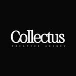 collectus.co profile picture