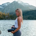 colleen.m.logan profile picture
