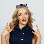 colleen.makeupp profile picture