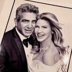 colleen.soffer profile picture