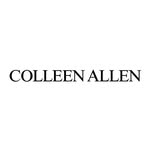 colleenallenstudio profile picture