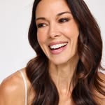 colleenchambersofficial profile picture