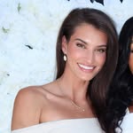 colleenclara profile picture