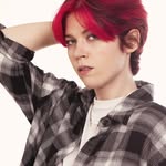 colleencphoto profile picture