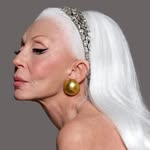 colleen_heidemann profile picture