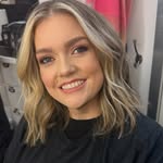 colleenhoover profile picture