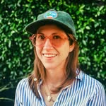 colleenhorne2 profile picture