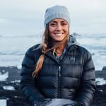 colleenlampa profile picture