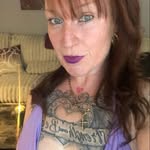 colleenmarie555 profile picture