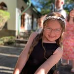 colleenmc.laughlin profile picture