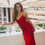 colleenmccoy profile picture