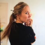 colleenmherman profile picture