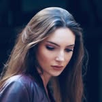 colleenmomalley profile picture
