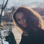 colleennmusic profile picture