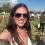 colleenrose319 profile picture