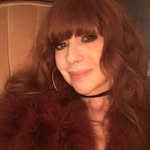 colleenrunnemakeup profile picture