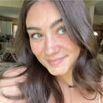 colleen_rutley profile picture