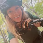 colleensafford profile picture