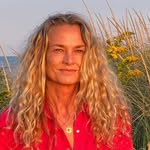 colleensaidman profile picture