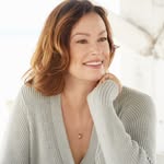 colleenstonebridalbeauty profile picture
