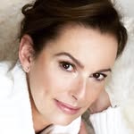 colleen_stonemakeup profile picture