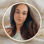 colleenvisuals profile picture