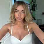 colleenxohare profile picture
