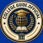 college.guide.official profile picture