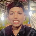 college.sana profile picture