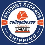 collegeboxes profile picture