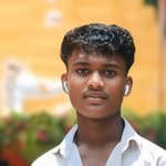college___boy___9811 profile picture