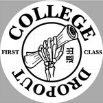 collegedropoutsupply profile picture