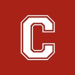 collegefessing