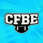 collegefootballedits profile picture
