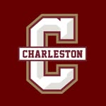 collegeofcharleston profile picture