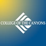 collegeofthecanyons profile picture