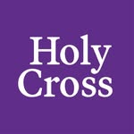 collegeoftheholycross profile picture