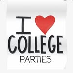 collegepartiesnyc profile picture