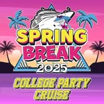 collegepartycruise profile picture