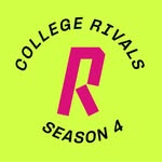 collegerivalsin profile picture