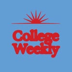 collegeweekly profile picture