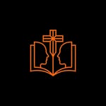 collegialcatholic profile picture