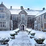 colletonestate profile picture