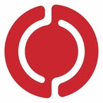 collezionedonatapizzi profile picture