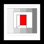collezione_petruzzella profile picture