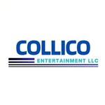 collicoentertainment profile picture