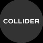 collider profile picture