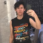 collierschorrstudio profile picture
