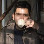 collindcunha profile picture
